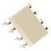 TLP2200F High Speed Optocouplers