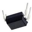 TLP220A(F)  Optoelectronics