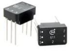 76615/1C electronic component of Murata