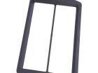 95-7899 Facia Plates