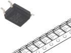 TLP2301(E(T  Optoelectronics