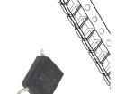 TLP2301(E(T High Speed Optocouplers