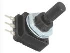 16PMI-1M  Passive Components