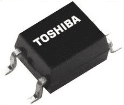 TLP2310 electronic component of Toshiba
