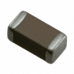 202R18N330JV4E electronic component of Johanson