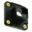 09455450030  Connectors