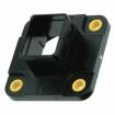 09455450030 Modular Connectors / Ethernet Connectors