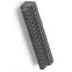 ELVP14100 Pluggable Terminal Blocks