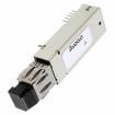 AFBR-5903EZ Fibre Optic Transmitters, Receivers, Transceivers