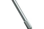 05135202001 Screwdrivers, Nut Drivers & Socket Drivers