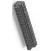 ELVP041GO Pluggable Terminal Blocks