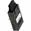 AFBR-5805Z Fibre Optic Transmitters, Receivers, Transceivers