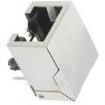 9455511102 Modular Connectors / Ethernet Connectors
