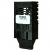 AFBR-5803Z electronic component of Broadcom