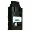 AFBR-5803Z  Optoelectronics