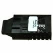 AFBR-5803Z Fibre Optic Transmitters, Receivers, Transceivers
