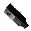 AFBR-5803AZ  Optoelectronics