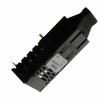 AFBR-5803AZ Fibre Optic Transmitters, Receivers, Transceivers