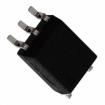 TLP2362(TPR,E High Speed Optocouplers