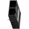 AFBR-5803AQZ Fibre Optic Transmitters, Receivers, Transceivers