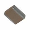 202S48W223KV4E  Passive Components