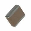 202S48W223KV4E Multilayer Ceramic Capacitors MLCC - SMD/SMT