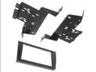 95-8152  Car Audio