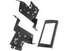 95-8152 Facia Plates