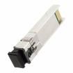 AFBR-57F5PZ Fibre Optic Transmitters, Receivers, Transceivers