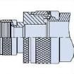 MS3188A11N electronic component of Glenair