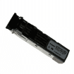 AFBR-5710PZ electronic component of Broadcom