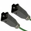 09457150025  Wire & Cable