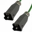 09457150025 Ethernet Cables / Networking Cables