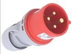 014-6TT  Connectors