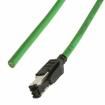 09457710123 Ethernet Cables / Networking Cables