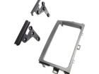 95-8223S Facia Plates