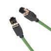09457711164  Wire & Cable