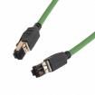 09457711164 Ethernet Cables / Networking Cables