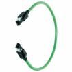 09457711166 Ethernet Cables / Networking Cables