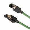 09457711168  Wire & Cable