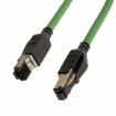 09457711168 Ethernet Cables / Networking Cables