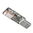 2267  Embedded Solutions