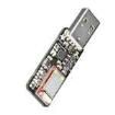 2267 Bluetooth Development Tools - 802.15.1