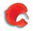 2267 Grommets & Bushings