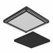 ATMEGA128-16MC 