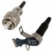AFBR-1310Z Fibre Optic Transmitters, Receivers, Transceivers