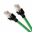 09459711106  Wire & Cable