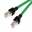 09459711106 Ethernet Cables / Networking Cables