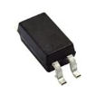 TLP291(BLL-TP,SE electronic component of Toshiba
