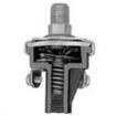 76576-00000100-05  Sensors
